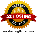 best web hosting options